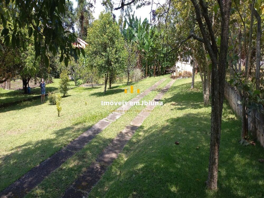 Terreno, 2000 m² - Foto 2