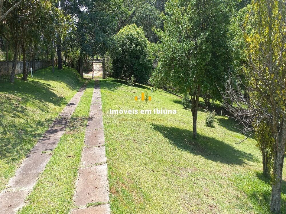 Terreno, 2000 m² - Foto 1