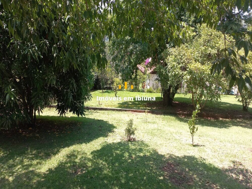 Terreno, 2000 m² - Foto 3