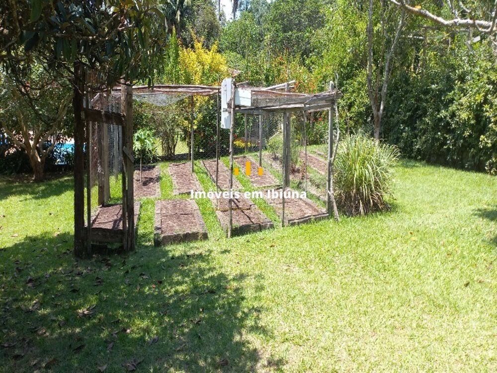 Terreno, 2000 m² - Foto 5