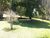 Terreno, 2000 m² - Foto 4