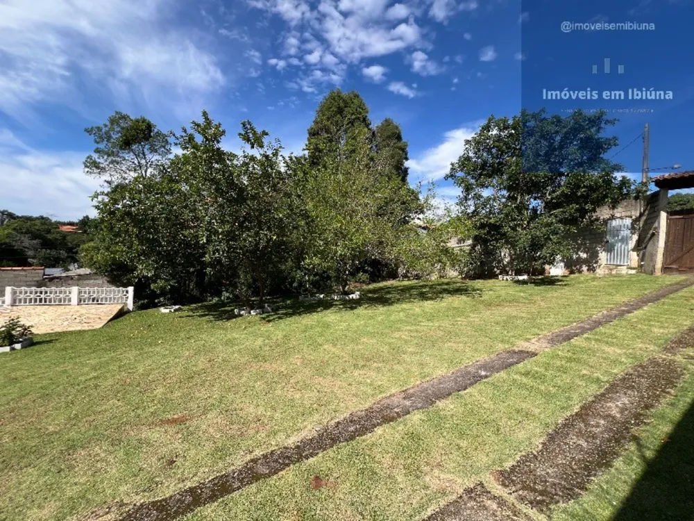 Chácara, 3 quartos, 1000 m² - Foto 16