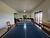 Chácara, 6 quartos, 1144 m² - Foto 26