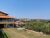 Chácara, 6 quartos, 1144 m² - Foto 9