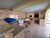 Chácara, 6 quartos, 1144 m² - Foto 47