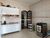 Chácara, 6 quartos, 1144 m² - Foto 19