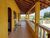 Chácara, 6 quartos, 1144 m² - Foto 13