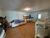 Chácara, 6 quartos, 1144 m² - Foto 50
