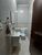 Chácara, 6 quartos, 1144 m² - Foto 22