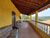 Chácara, 6 quartos, 1144 m² - Foto 17