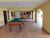 Chácara, 6 quartos, 1144 m² - Foto 42