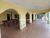 Chácara, 6 quartos, 1144 m² - Foto 41