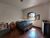 Chácara, 6 quartos, 1144 m² - Foto 28