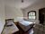 Chácara, 6 quartos, 1144 m² - Foto 31
