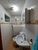 Chácara, 6 quartos, 1144 m² - Foto 52