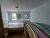 Chácara, 6 quartos, 1144 m² - Foto 51