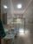 Chácara, 6 quartos, 1144 m² - Foto 30