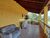 Chácara, 6 quartos, 1144 m² - Foto 18