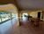 Chácara, 6 quartos, 1144 m² - Foto 49