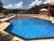 Chácara, 3 quartos, 1 hectares - Foto 43