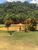Chácara, 3 quartos, 1 hectares - Foto 36