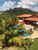 Chácara, 3 quartos, 1 hectares - Foto 21