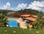 Chácara, 3 quartos, 1 hectares - Foto 3