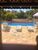 Chácara, 3 quartos, 1 hectares - Foto 7