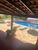 Chácara, 3 quartos, 1 hectares - Foto 13
