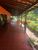 Chácara, 3 quartos, 1 hectares - Foto 42