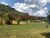 Chácara, 3 quartos, 1 hectares - Foto 23