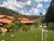 Chácara, 3 quartos, 1 hectares - Foto 2