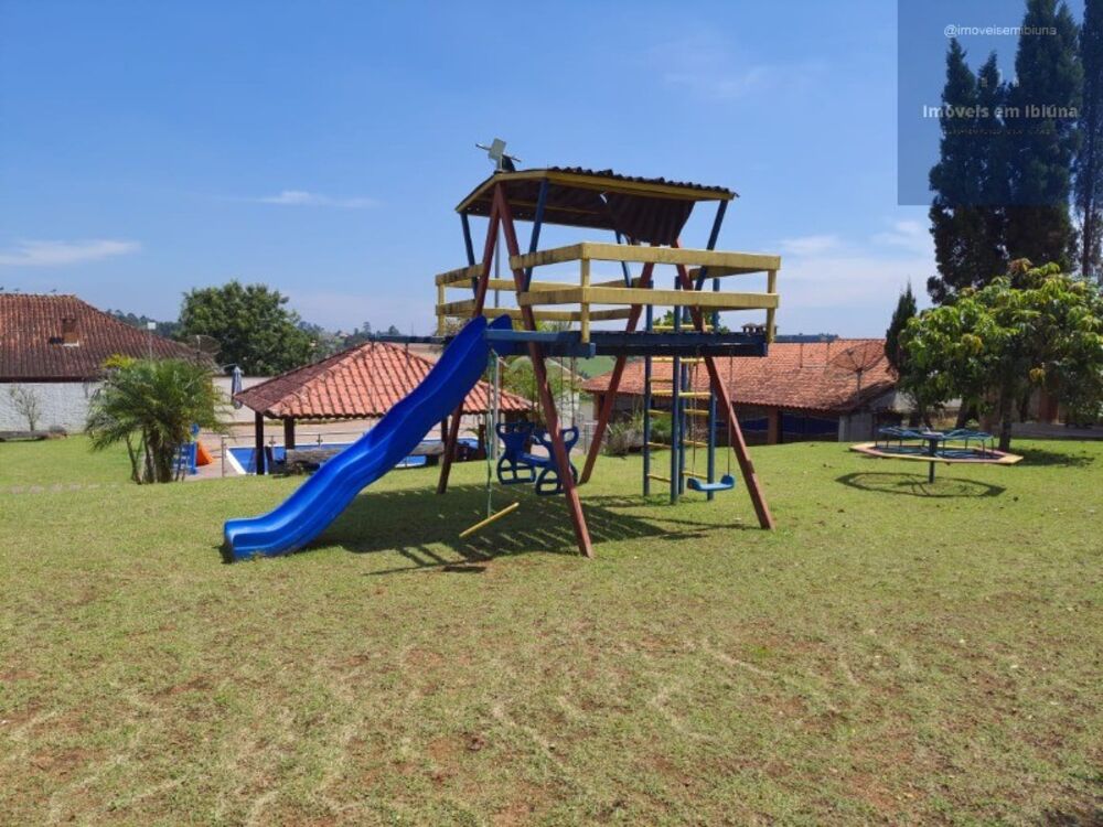 Chácara, 4 quartos - Foto 2