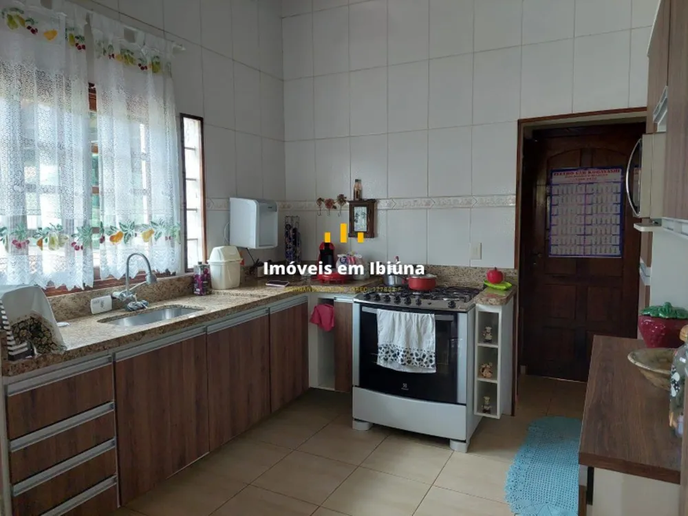 Chácara, 3 quartos, 1500 m² - Foto 7