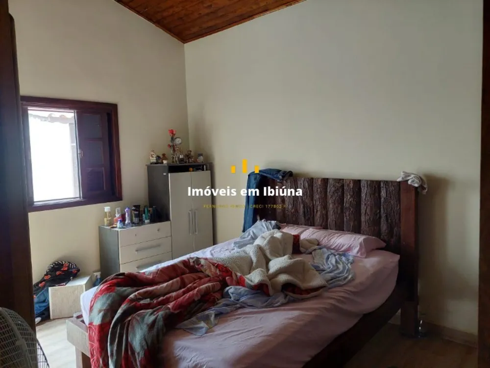 Chácara, 3 quartos, 1500 m² - Foto 12