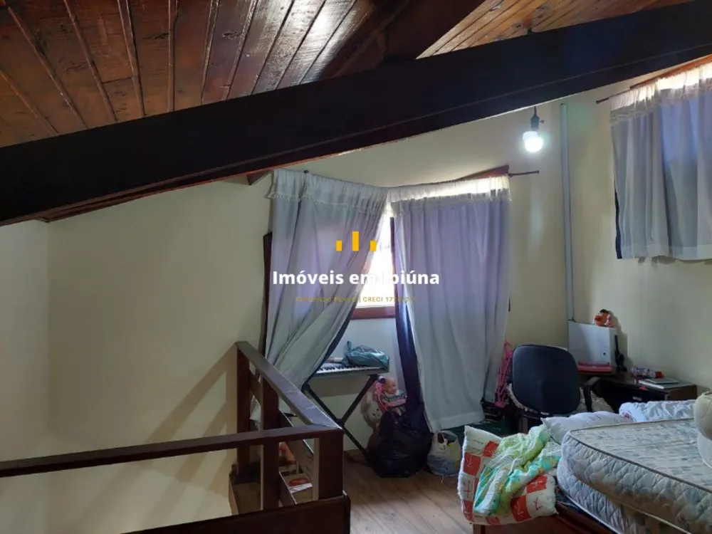 Chácara, 3 quartos, 1500 m² - Foto 2
