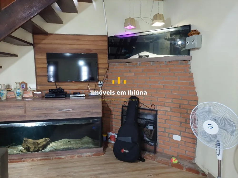 Chácara, 3 quartos, 1500 m² - Foto 3
