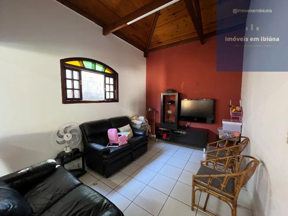 Chácara, 4 quartos, 1000 m² - Foto 7