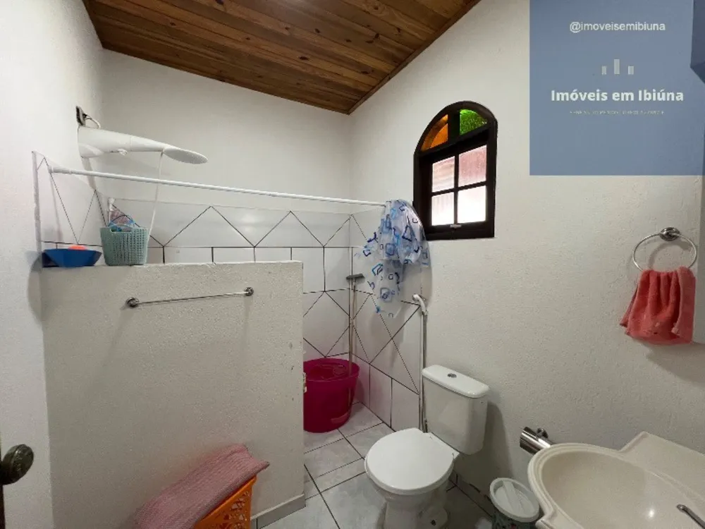 Chácara, 4 quartos, 1000 m² - Foto 10