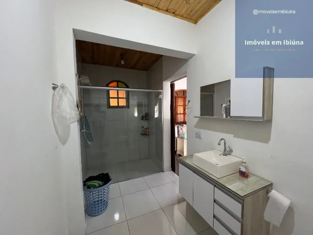 Chácara, 4 quartos, 1000 m² - Foto 13