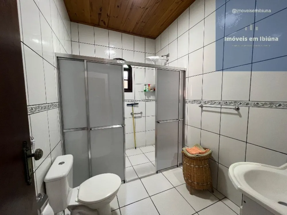 Chácara, 4 quartos, 1000 m² - Foto 9
