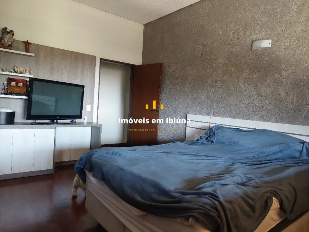 Chácara, 3 quartos, 5000 m² - Foto 14