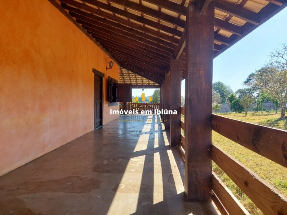 Chácara, 3 quartos, 5000 m² - Foto 10