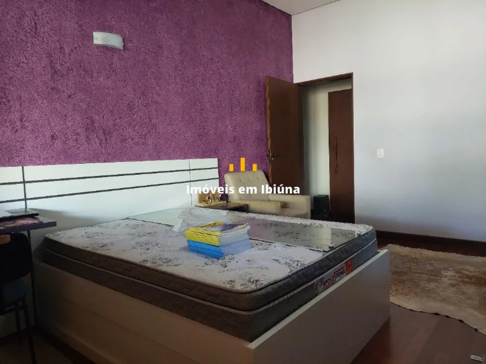 Chácara, 3 quartos, 5000 m² - Foto 15