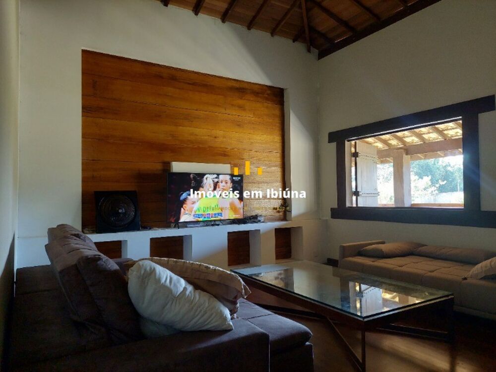 Chácara, 3 quartos, 5000 m² - Foto 16
