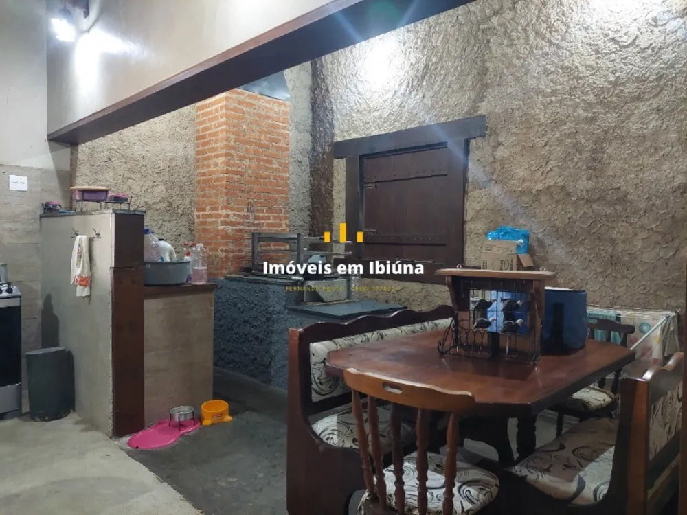 Chácara, 3 quartos, 5000 m² - Foto 12
