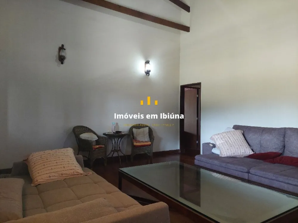 Chácara, 3 quartos, 5000 m² - Foto 18