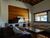 Chácara, 3 quartos, 5000 m² - Foto 2