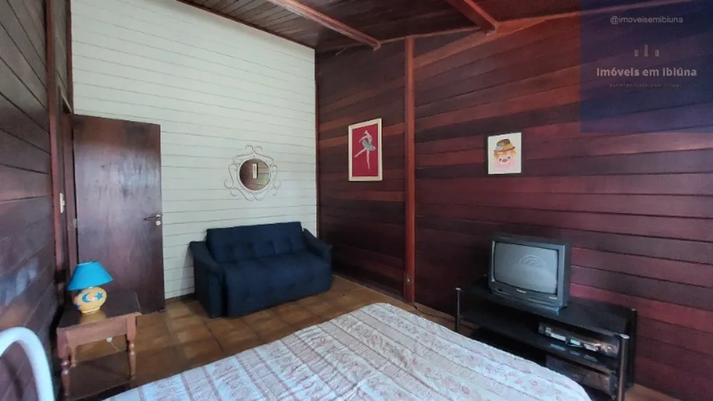 Chácara, 4 quartos, 5000 m² - Foto 13