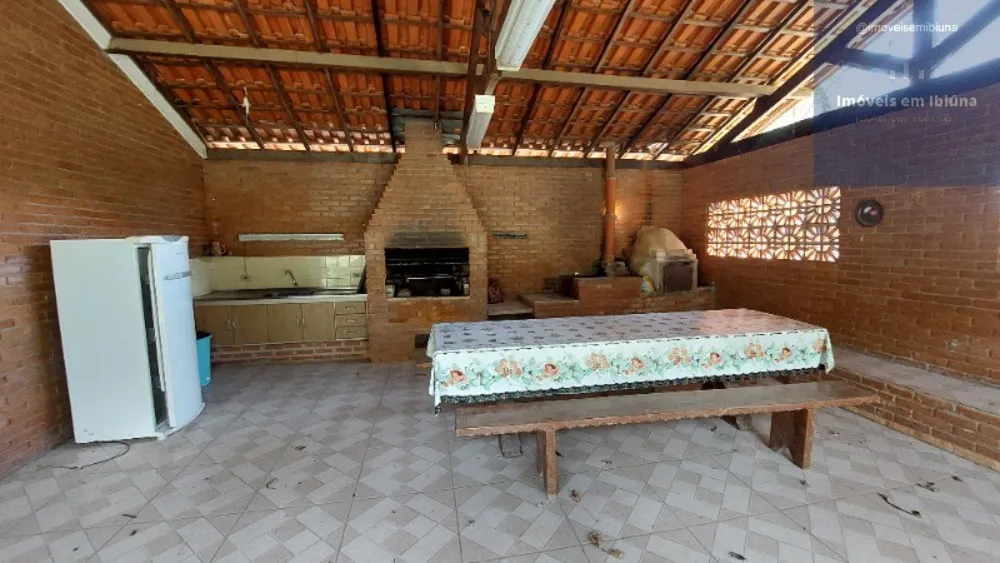 Chácara, 4 quartos, 5000 m² - Foto 15